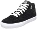 etnies Men's Senix Mid LX Skate Shoe