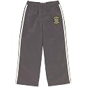 The Children's Place Boys Pull-on Windpants Sizes 4 - 14