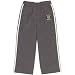 The Children's Place Boys Pull-on Windpants Sizes 4 - 14