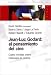Book Jean-Luc Godard: El Pensamiento del Cine: Cuatro Miradas Sobre Histoire(s) Du Cinema (Espacios del Saber)