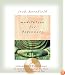 Meditation for Beginners: Six Guided Meditations for Insight, Inner Clarity, and Cultivating a Compassionate Heart