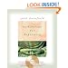Meditation for Beginners (Book & CD-ROM)