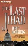 The Last Jihad