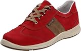 Mephisto Women's Laser Lace-Up