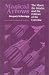Magical Arrows: Maori, the Greeks and the Folklore of the Universe (New Directions in Anthropological Writing)