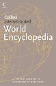 World Encyclopedia (Collins)