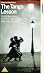 The Tango Lesson [1997]