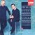 Werke von Debussy, Ravel und Prokofieff