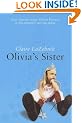 Olivia's Sister