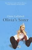  : Olivia's Sister