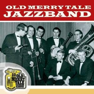 OLD MERRY TALE JAZZBAND - Old Merry Tale Jazzband - Zortam Music
