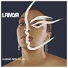 Image of album by Lamya