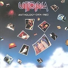 Anthology (1974-1985)