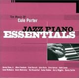 The Music of Cole Porter: Jazz Piano Essentials