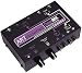 ART CleanBOX 2-Way Stereo Converter