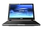 Sony VAIO VGN-AR150G 17" Laptop (Intel Core Duo Processor T2400, 1024 MB RAM, 160 GB Hard Drive, DVD+R Dbl Layer/DVD+/-RW Drive)