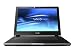 Sony VAIO VGN-AR150G 17" Laptop (Intel Core Duo Processor T2400, 1024 MB RAM, 160 GB Hard Drive, DVD+R Dbl Layer/DVD+/-RW Drive)