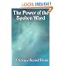 The Power of the Spoken Word