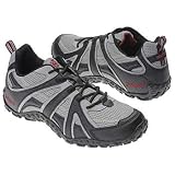Nevados Mens Sidal 41K5FnHroVL. SL160 Nevados Mens Sidal