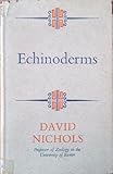 Echinoderms