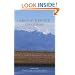 Arctic Refuge: A Circle of Testimony (The World As Home)