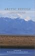 Arctic Refuge: A Circle of Testimony (World As Home, The)