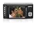 Kodak V610 