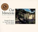 Our Minnesota