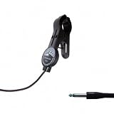 Peterson TP1 Clip On Tuner Pickup