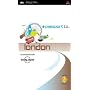 Passport to London (PSP)