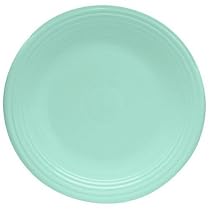 Fiesta Turquoise 849 Gusto Bowls, Set of 4