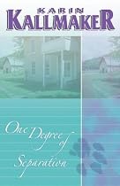 One Degree of Separation