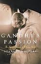 Gandhi's Passion