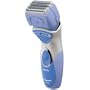 Panasonic ES2208AC Lady Shaver