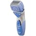 Panasonic Close Curves Ladies' Shaver