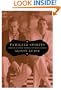 Familiar Spirits: A Memoir of James Merrill and David Jackson