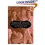 Familiar Spirits: A Memoir of James Merrill and David Jackson