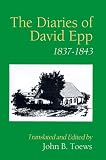 The Diaries of David Epp