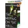 The Writing on the Wall (Eurocrime)