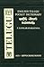 English Telugu Pocket Dictionary