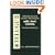 English Telugu Pocket Dictionary