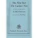One Flew over the Cuckoo's Nest : A Play in Two Acts