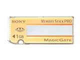 SONY MSX-1G MS�]PRO 1G