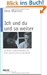 Ich und du und so weiter: Kleine Einf...