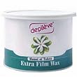 Depileve 14 oz. Monoi Of Tahiti Wax