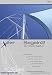Xplain Segeln 2 - Der interaktive Segelkurs/See Xplain Segeln 2 - Der interaktive Segelkurs/See