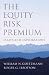 Books : The Equity Risk Premium