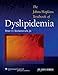 The Johns Hopkins Textbook of Dyslipidemia