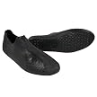 Women's Froggs All Sport Shoe - Black (6-7)