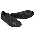 Women's Froggs All Sport Shoe - Black (6-7)